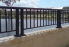 Watsons Creek NSWpatio-railings-27.jpg; ?>